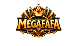 aplikasi penghasil uang slot